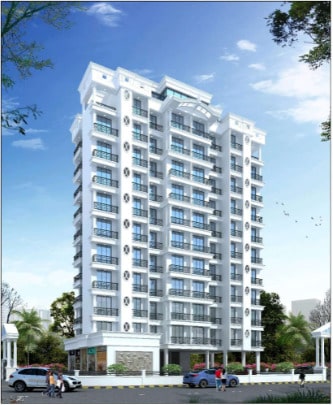 residential-navi-mumbai-ulwe-23-residential-building-1bhk-1bhkt-2bhk-tejas-ambienceExterior